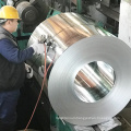 Regular Spangle High Quality Galvanized Steel Coil